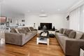 Property photo of 2/46 Darebin Boulevard Reservoir VIC 3073
