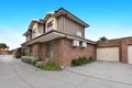 Property photo of 2/46 Darebin Boulevard Reservoir VIC 3073