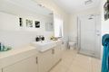Property photo of 2/46 Darebin Boulevard Reservoir VIC 3073