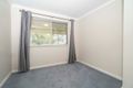 Property photo of 200 Knutsford Avenue Kewdale WA 6105