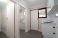 Property photo of 200 Knutsford Avenue Kewdale WA 6105