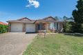 Property photo of 14 Ibis Circuit Forest Lake QLD 4078