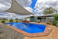 Property photo of 340 Bonna Road Branyan QLD 4670