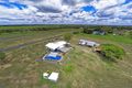 Property photo of 340 Bonna Road Branyan QLD 4670