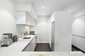 Property photo of 708/31 Grattan Street Prahran VIC 3181