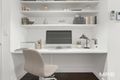 Property photo of 708/31 Grattan Street Prahran VIC 3181