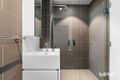 Property photo of 708/31 Grattan Street Prahran VIC 3181