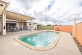 Property photo of 2 Damson Crescent Proserpine QLD 4800