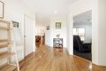 Property photo of 2 Damson Crescent Proserpine QLD 4800