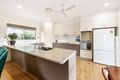 Property photo of 2 Damson Crescent Proserpine QLD 4800