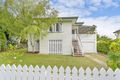 Property photo of 18 Hoad Street Earlville QLD 4870