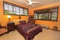 Property photo of 6 Clatworthy Court Buderim QLD 4556