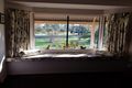 Property photo of 3 Waitchie Street Wedderburn VIC 3518