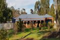 Property photo of 3 Waitchie Street Wedderburn VIC 3518