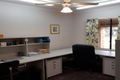Property photo of 3 Waitchie Street Wedderburn VIC 3518