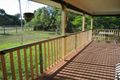 Property photo of 7 White Street Bundamba QLD 4304