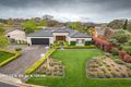 Property photo of 50 Derwent Street Lyons ACT 2606