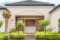 Property photo of 50 Derwent Street Lyons ACT 2606