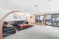 Property photo of 50 Derwent Street Lyons ACT 2606
