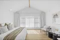 Property photo of 12 Maree Avenue Terrigal NSW 2260