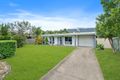 Property photo of 21 Banning Avenue Brinsmead QLD 4870