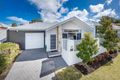 Property photo of 4A Arran Court Warwick WA 6024