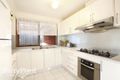 Property photo of 3 Edgewood Court Wantirna South VIC 3152