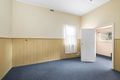 Property photo of 128 Inglis Street Ballan VIC 3342