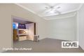 Property photo of 56 Main Road Boolaroo NSW 2284