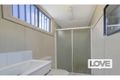 Property photo of 56 Main Road Boolaroo NSW 2284