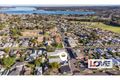 Property photo of 56 Main Road Boolaroo NSW 2284