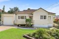 Property photo of 45 Hope Street Seaforth NSW 2092