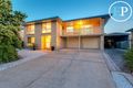 Property photo of 29 Arcola Street Aspley QLD 4034