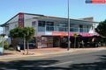 Property photo of 9 Picadilly Circuit Urraween QLD 4655