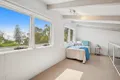 Property photo of 28 Ocean Drive Safety Beach NSW 2456