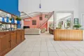 Property photo of 28 Ocean Drive Safety Beach NSW 2456