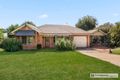 Property photo of 16 Wentworth Drive Kelso NSW 2795