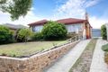 Property photo of 11 Emerald Drive Springvale VIC 3171