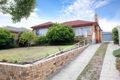 Property photo of 11 Emerald Drive Springvale VIC 3171