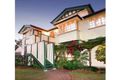 Property photo of 73 Alexandra Street Bardon QLD 4065