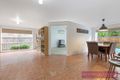 Property photo of 15 Stephanie Court Patterson Lakes VIC 3197