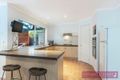 Property photo of 15 Stephanie Court Patterson Lakes VIC 3197