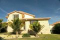 Property photo of 2/2 Cathie Close Flinders NSW 2529