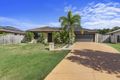 Property photo of 6 Border Court Torquay QLD 4655