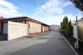 Property photo of 29 Angle Vale Road Angle Vale SA 5117