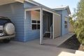 Property photo of 29 Callitris Circuit Roxby Downs SA 5725
