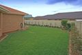 Property photo of 94 Southdown Road Elderslie NSW 2570