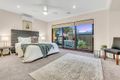 Property photo of 1 Hickory Road Mickleham VIC 3064