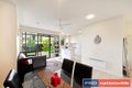 Property photo of 17 Errol Street Crace ACT 2911