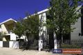 Property photo of 17 Errol Street Crace ACT 2911